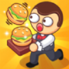 ͹ݴذװʽv2.0.1 ׿
