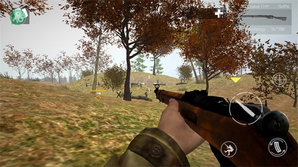 ŷǰ2Europe Front IIv1.9.5 ׿
