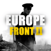 ŷǰ2Europe Front IIv1.9.5 ׿
