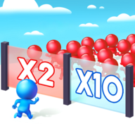 ڵ˳2024°v2.82.1 ׿