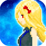 Ϊʲôߴ˻ôv1.0.3 ׿