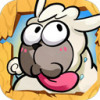 ʿvivov2.0.2 ׿