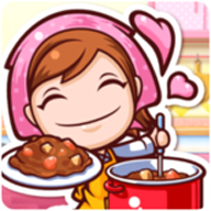 ٷv1.119.0 ׿