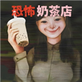 ֲ̲v1.0 ׿