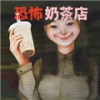 ֲ̲v1.0 ׿