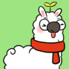 ҵļ԰v1.0.8 ׿