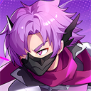 񶷳֮սv1.0.1 ׿
