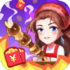 Ϸֻv3.39.03 ׿