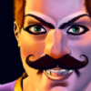 ھӵĹϷֻİv1.1.10 ׿
