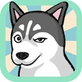 Ȼv2.0.2 ׿