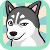 Ȼv2.0.2 ׿