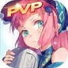 ԪԾڹذװv1.0.3 ׿