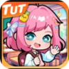 С֮޹v1.0.8 ׿