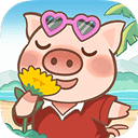 ׯ԰v1.0.2 ׿