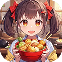 ҵĹضСϷv38.0.8 ׿