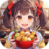 ҵĹضСϷv38.0.8 ׿