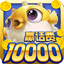貶սٷv10.2.44.1.0 ׿