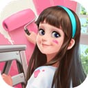 ҵС2025°v1.0.708 ׿
