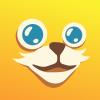 peppycatv1.1.0 ׿