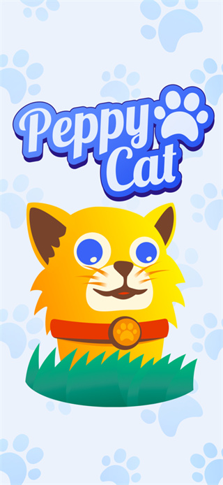 peppycatv1.1.0 ׿
