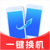ٻļƷƻv1.0.3 ׿