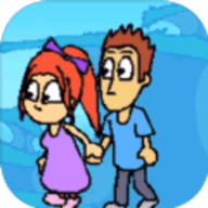 ģԴv1.4.3 ׿