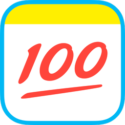 ҵֱappv14.28.0 ׿