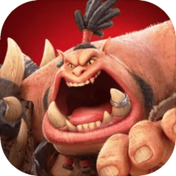 v1.0.38.36 ׿