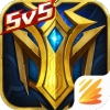 Ӣ֮v3.4.9.0 ׿