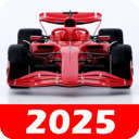 f1ʽϷİv3.74 ׿