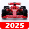f1ʽϷİv3.74 ׿