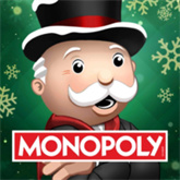 زİv1.14.4 ׿