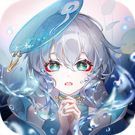 v2.6.3 ׿