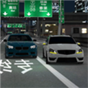 ƾֲ޽Ұv3.6.0 ׿