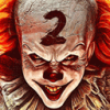 ԰2v1.6.4 ׿