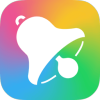 ṷֻv7.7.5 ׿