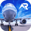 mfs2020ֻ氲׿İv1.0 ׿