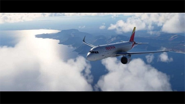 mfs2020ֻ氲׿İv1.0 ׿