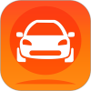 ⳵ٷv4.5.1 ׿