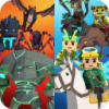 ϲv1.0.8 ׿