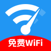 5GWiFiv2.0.1 ׿