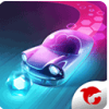 İv2.4.2 ׿