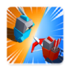 սArt of Warv7.6.3 ׿