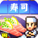 ˾˾Ҳv3.00 ׿