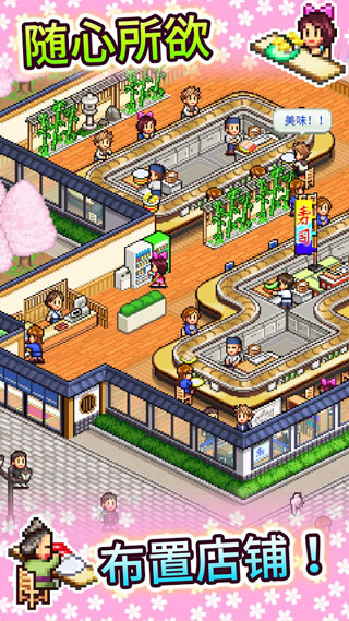 ˾˾Ҳv3.00 ׿