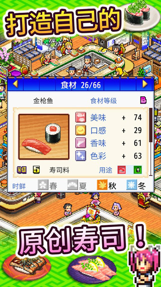 ˾˾Ҳv3.00 ׿