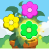 ԰v1.0.0.0 ׿