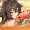 Ӣv1.0.4 ׿