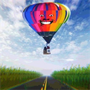 ֲv1.00 ׿