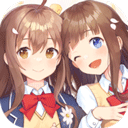 Ů°v7.2.0 ׿